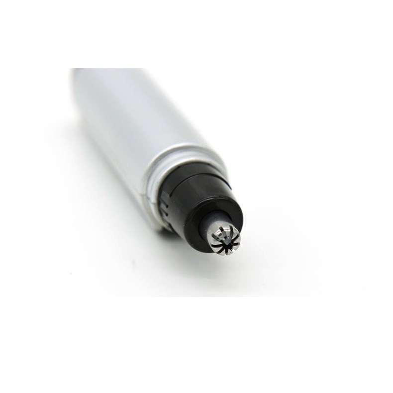Dụng Cụ Tỉa Lông Mũi Trimmer An Toàn
