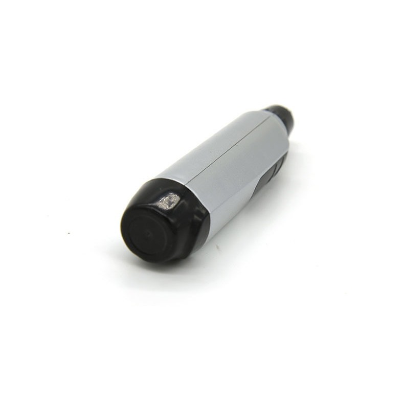 Dụng Cụ Tỉa Lông Mũi Trimmer An Toàn