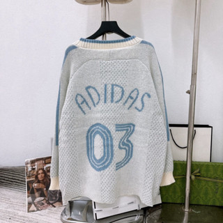 Đầm Ngủ Dễ Thương Hình Mèo Kitty - Váy Ngủ Dáng Suông 2 Dây Chất Cotton Mềm Mịn, Mát Mẻ