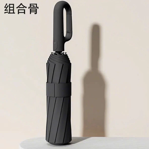 Outdoor Hook UV – 6