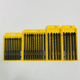 Mũi khoan đa năng 4 cạnh cao cấp