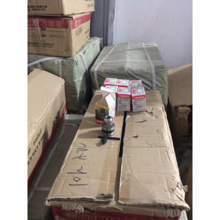 Đầu chuyển đổi máy khoan, đầu chuyển bulong sang khoan 10mm tặng ren ngược