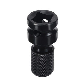 Đầu chuyển đổi bulong 1/2 sang bắn vít
