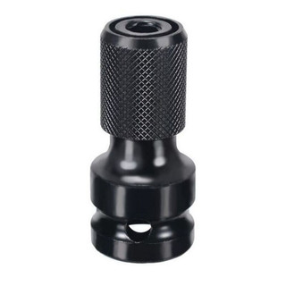 Đầu chuyển đổi bulong 1/2 sang bắn vít