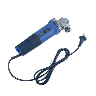Máy mài góc, máy cắt cầm tay NAVARA 03-100A công suất 900W dây đồng nguyên chất