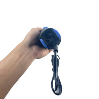 Máy mài góc, máy cắt cầm tay NAVARA 03-100A công suất 900W dây đồng nguyên chất