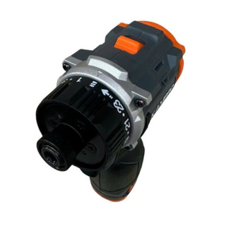 Máy Chuyên Vít Kampro 9018B Động Cơ Không Chổi Than