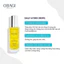 Serum OBAGI B3 Daily Hydro-Drops Cấp Nước Dưỡng ẩm Phục Hồi Da