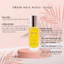 Serum OBAGI B3 Daily Hydro-Drops Cấp Nước Dưỡng ẩm Phục Hồi Da