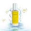Serum OBAGI B3 Daily Hydro-Drops Cấp Nước Dưỡng ẩm Phục Hồi Da