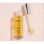 Serum OBAGI B3 Daily Hydro-Drops Cấp Nước Dưỡng ẩm Phục Hồi Da