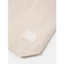 Túi Tote Canvas màu Be in logo Coolmate Unisex Coolmate