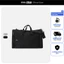 Túi UT Duffle size lớn 38L Chống thấm nước Coolmate