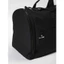 Túi UT Duffle size lớn 38L Chống thấm nước Coolmate