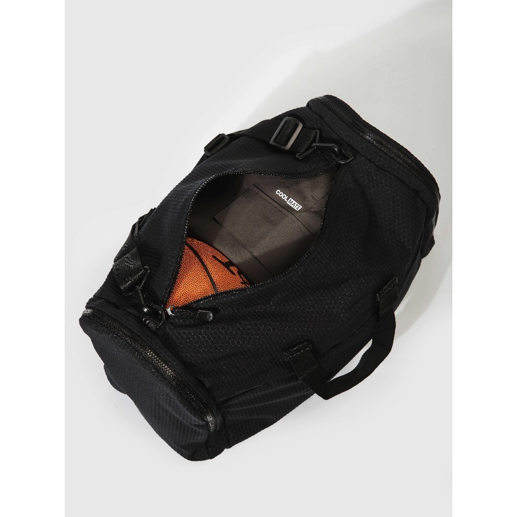[MUA 4 GIẢM 20%]Túi UT Duffle size lớn 38L Chống thấm nước Coolmate