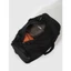Túi UT Duffle size lớn 38L Chống thấm nước Coolmate
