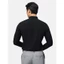 Áo Sơ Mi Nam Dài Tay Premium Poplin mềm mại, chống nhăn, Áo đi làm đi chơi dạo phố Coolmate