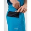 Quần Short nam thể thao chạy bộ Ultra Fast & Free II thấm hút, co giãn, nhanh khô Coolmate