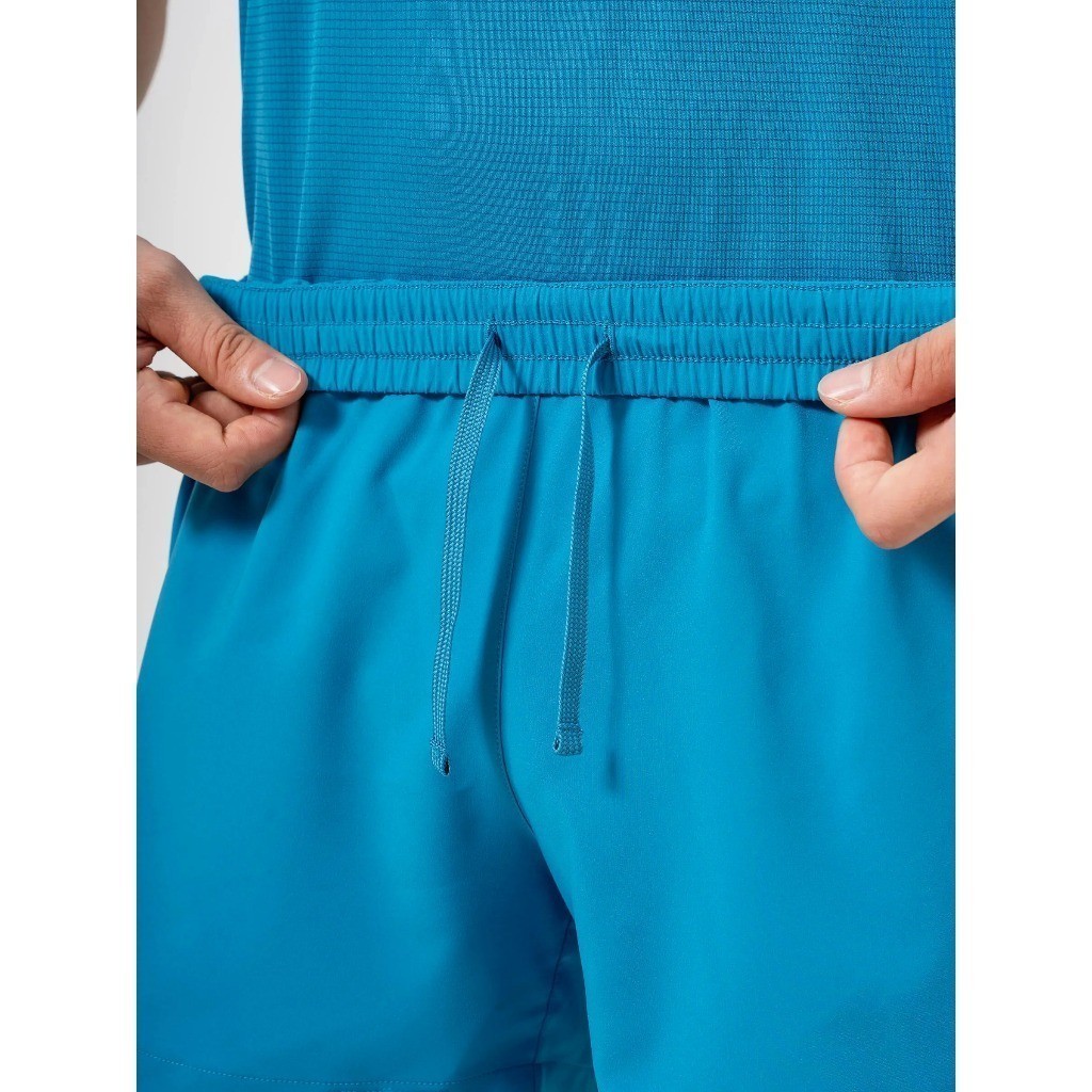 [MUA 4 GIẢM 20%]Quần Short nam thể thao chạy bộ Ultra Fast & Free II thấm hút, co giãn, nhanh khô Coolmate