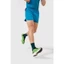 Quần Short nam thể thao chạy bộ Ultra Fast & Free II thấm hút, co giãn, nhanh khô Coolmate