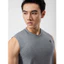 Áo ba lỗ sát nách Training Comfort thấm hút tốt, co giãn thoải mái Coolmate