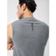 Áo ba lỗ sát nách Training Comfort thấm hút tốt, co giãn thoải mái Coolmate