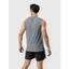 Áo ba lỗ sát nách Training Comfort thấm hút tốt, co giãn thoải mái Coolmate