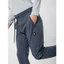 Quần Jogger nam thể thao Hybrid Woven co giãn tốt, thấm hút, Coolmate