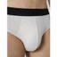 Pack 5 Brief Cotton Coolmate Basics cạp logo - Coolmate
