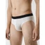 Pack 5 Brief Cotton Coolmate Basics cạp logo - Coolmate