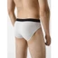 Pack 5 Brief Cotton Coolmate Basics cạp logo - Coolmate