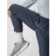 Quần Jogger nam thể thao Hybrid Woven co giãn tốt, thấm hút, Coolmate