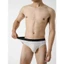 Pack 5 Brief Cotton Coolmate Basics cạp logo - Coolmate