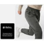 Quần Jogger nam thể thao Studio Woven co giãn, thấm hút Coolmate