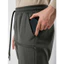 Quần Jogger nam thể thao Studio Woven co giãn, thấm hút Coolmate