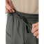 Quần Jogger nam thể thao Studio Woven co giãn, thấm hút Coolmate