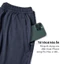 Quần Jogger thể thao Nam Excool co giãn thấm hút tốt, nhanh khô, thoáng khí Coolmate