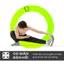Quần Jogger thể thao Nam Excool co giãn thấm hút tốt, nhanh khô, thoáng khí Coolmate