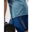 Áo thun thể thao Melange Exdry thấm hút khoáng khí nhanh khô, áo pickleball, tennis Coolmate