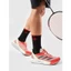 Tất Racquet Sport cổ trung hạn chế xù lông Coolmate