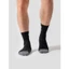 Tất Thể Thao Seamless Cổ Dài êm ái siêu bền Coolmate