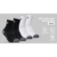 Tất Thể Thao Seamless Cổ Dài êm ái siêu bền Coolmate