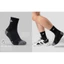 Tất Thể Thao Seamless Cổ Dài êm ái siêu bền Coolmate