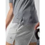 Áo thun nam thể thao tập Gym, Pickleball Training Comfort ExDry thoáng khí, thấm hút tốt Coolmate