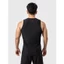 Áo thể thao Tanktop Gym Essentials II co giãn 4 chiều nhanh khô, thoáng khí Coolmate [OUTLET]
