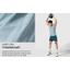 Áo thể thao Tanktop Gym Essentials II co giãn 4 chiều nhanh khô, thoáng khí Coolmate [OUTLET]