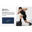 Áo thể thao Tanktop Gym Essentials II co giãn 4 chiều nhanh khô, thoáng khí Coolmate [OUTLET]