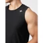 Áo thể thao Tanktop Gym Essentials II co giãn 4 chiều nhanh khô, thoáng khí Coolmate [OUTLET]