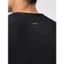 Áo thể thao Tanktop Gym Essentials II co giãn 4 chiều nhanh khô, thoáng khí Coolmate [OUTLET]