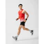 Áo ba lỗ, Singlet Nam thể thao Chạy Bộ Thoáng Khí Graphic Dot siêu nhẹ, thoáng khí, thấm hút Coolmate